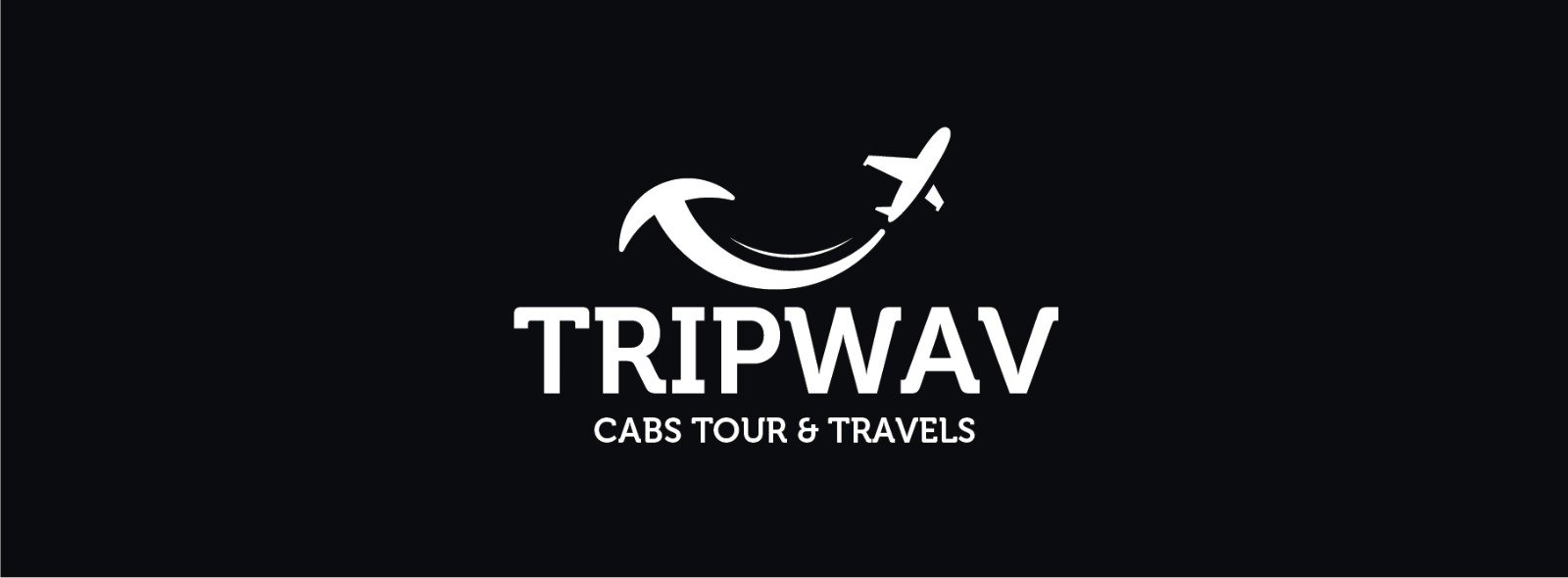 tripwav