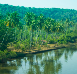 Kerala