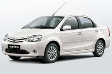 Etios