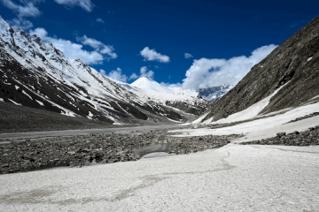 Shimla Calling Tour – 4 Nights / 5 Days by Tripwav
