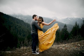 Munnar Honeymoon Tour – 3 Nights / 4 Days