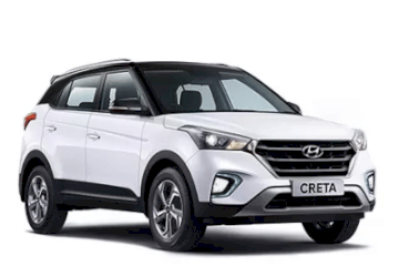 Creta