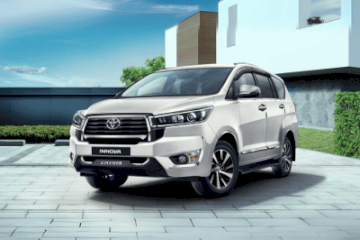 Innova